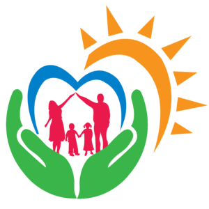 logo semiya 300x300 1