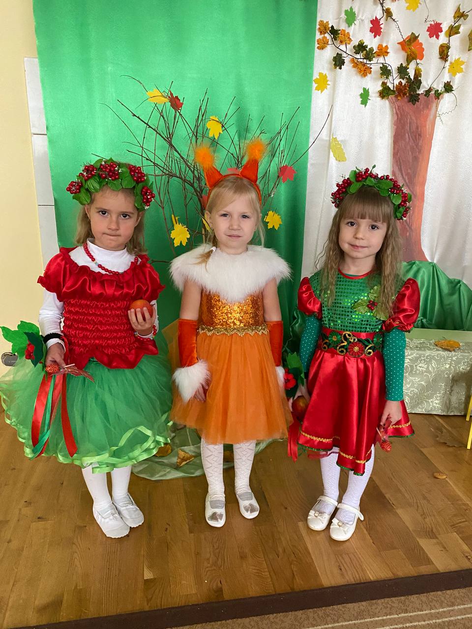 photo 5192976680954741247 y