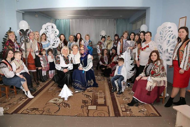 photo 5346195181063488223 x