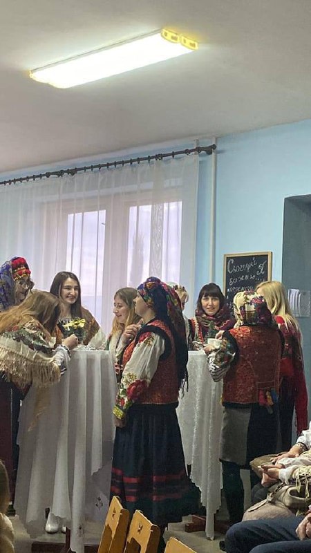 photo 5346195181063488225 x