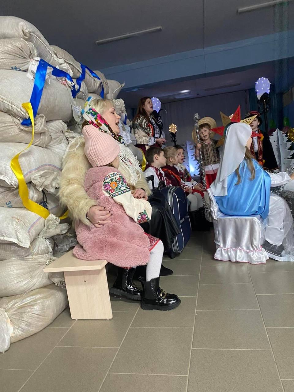 photo 5346195181063488230 y