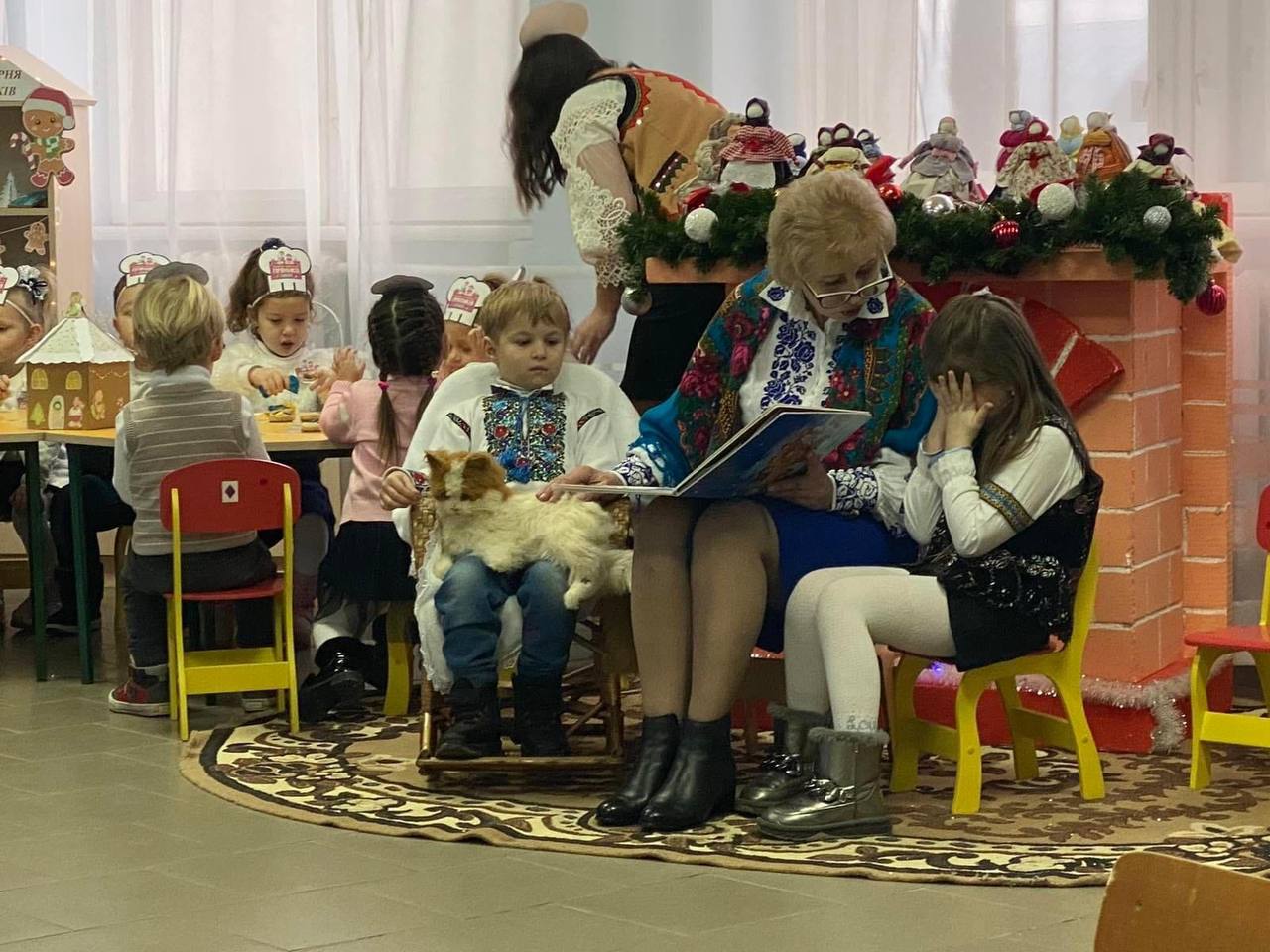 photo 5346195181063488234 y