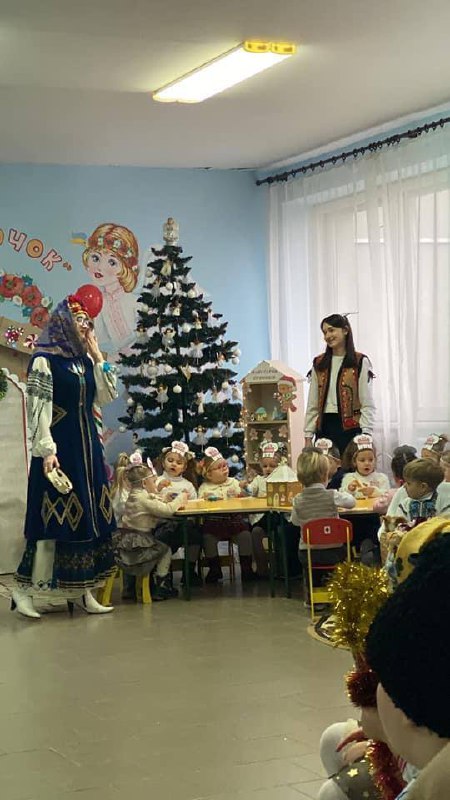 photo 5346195181063488236 x