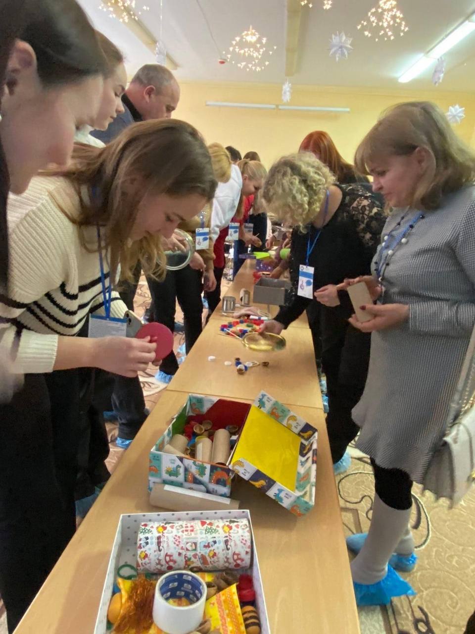 photo 5361743482366056063 y