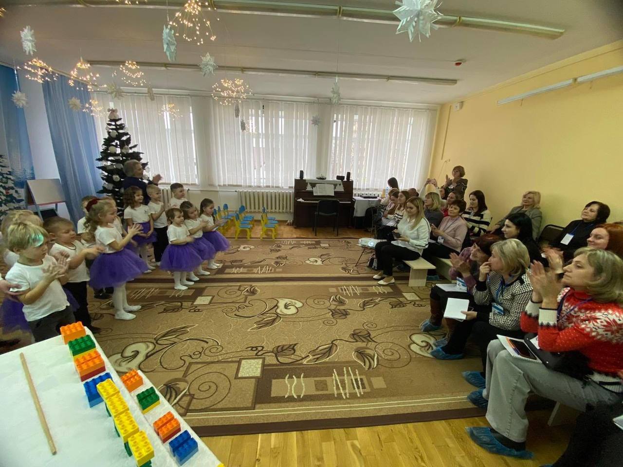 photo 5361821698015483285 y