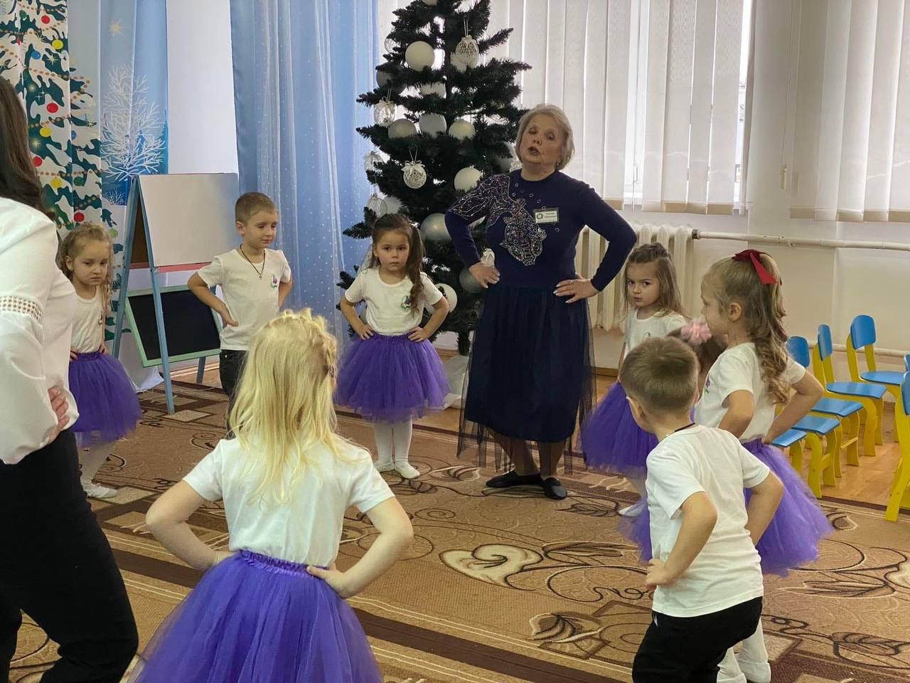 photo 5361821698015483289 y