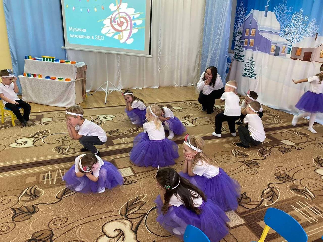 photo 5361821698015483290 y