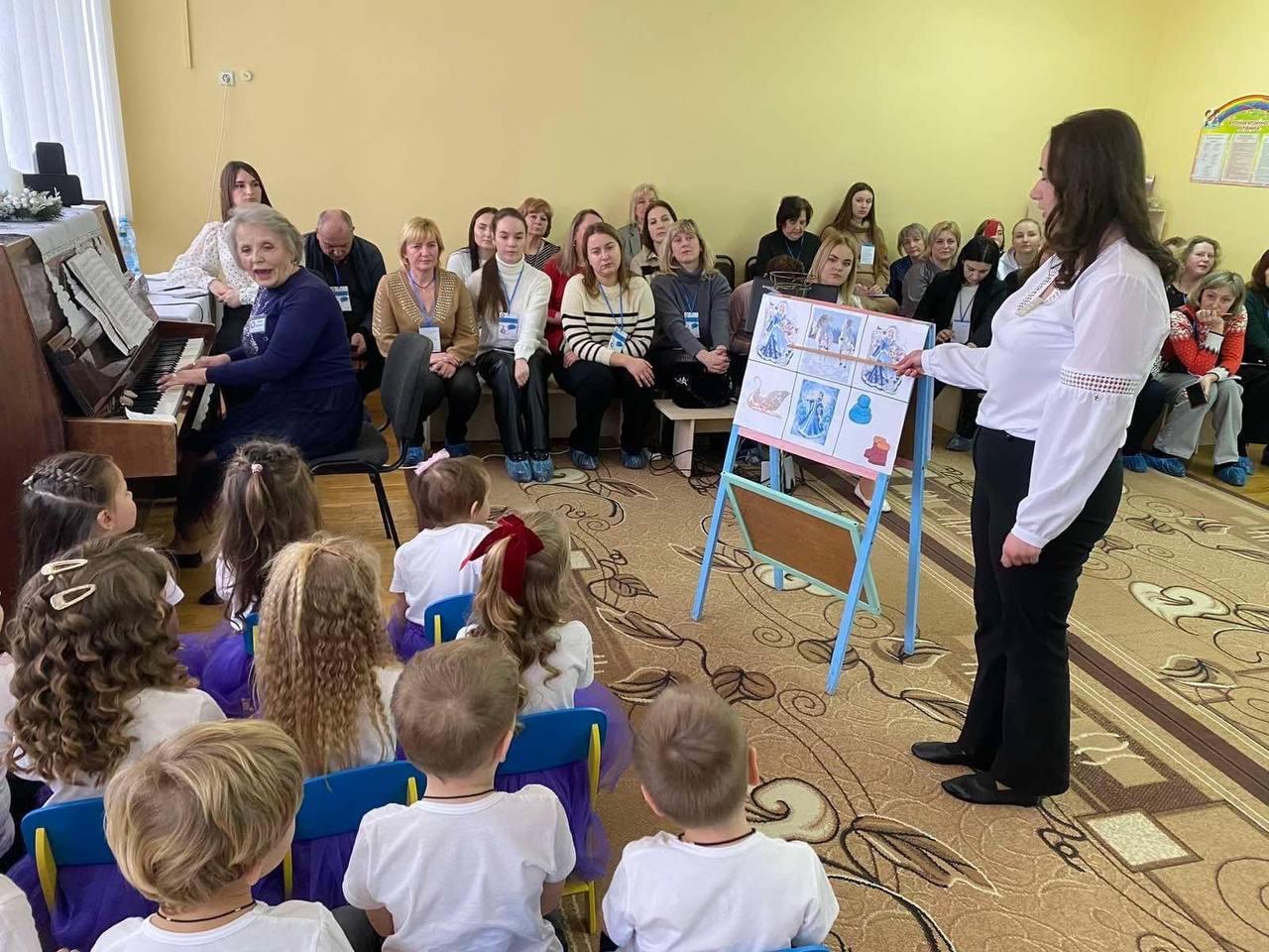 photo 5361821698015483291 y