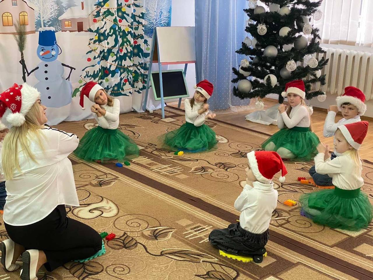 photo 5361821698015483311 y