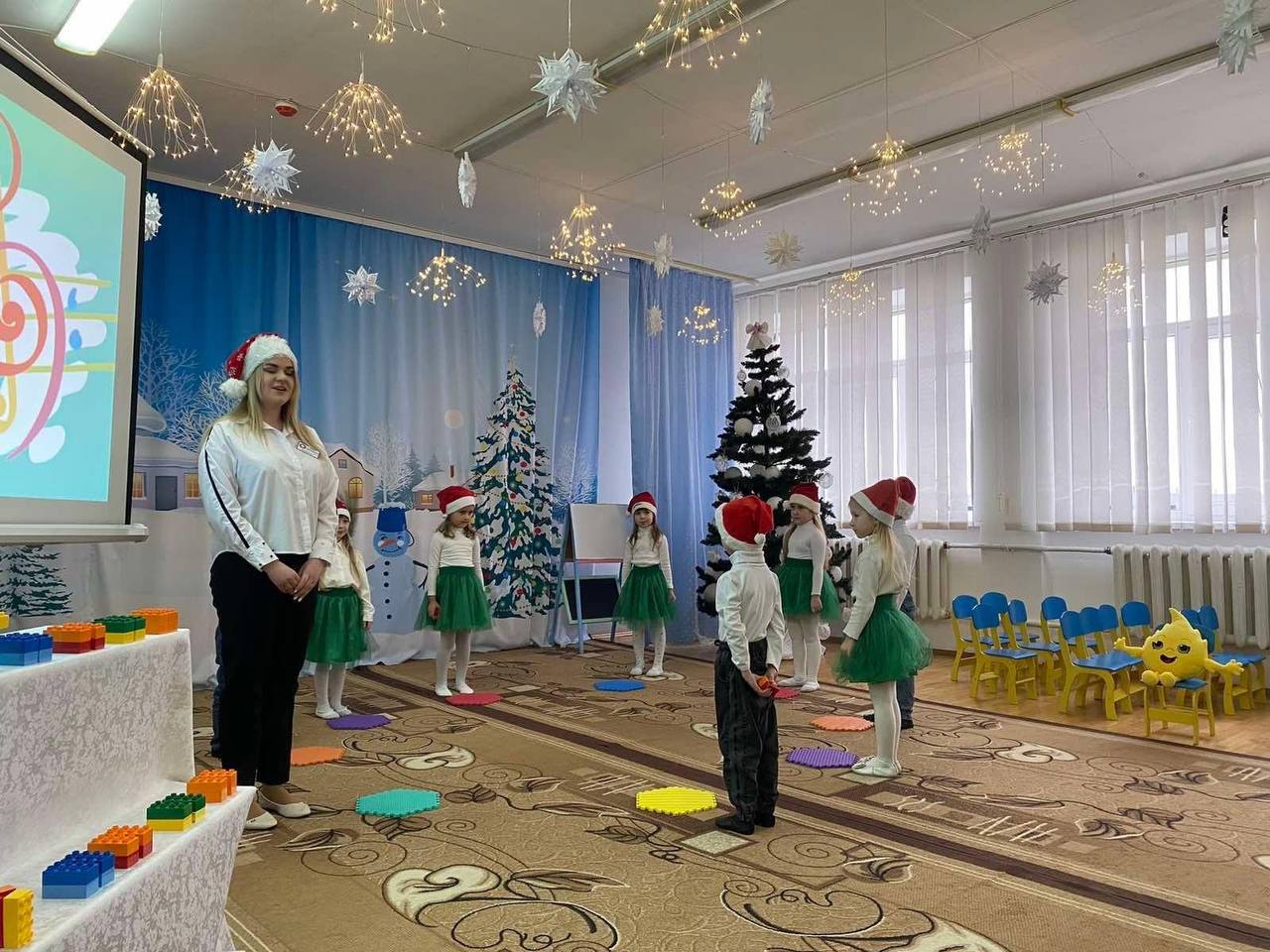 photo 5361821698015483312 y