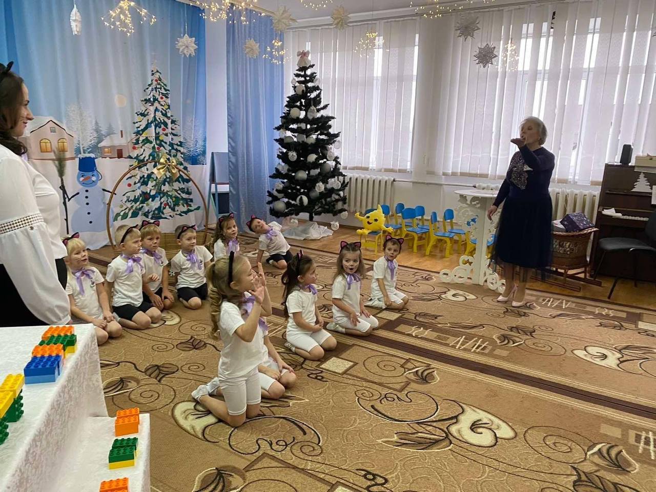 photo 5361821698015483313 y