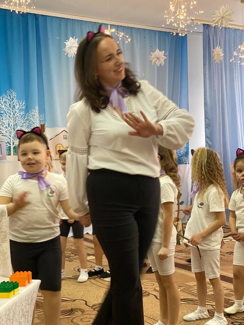 photo 5361821698015483314 y