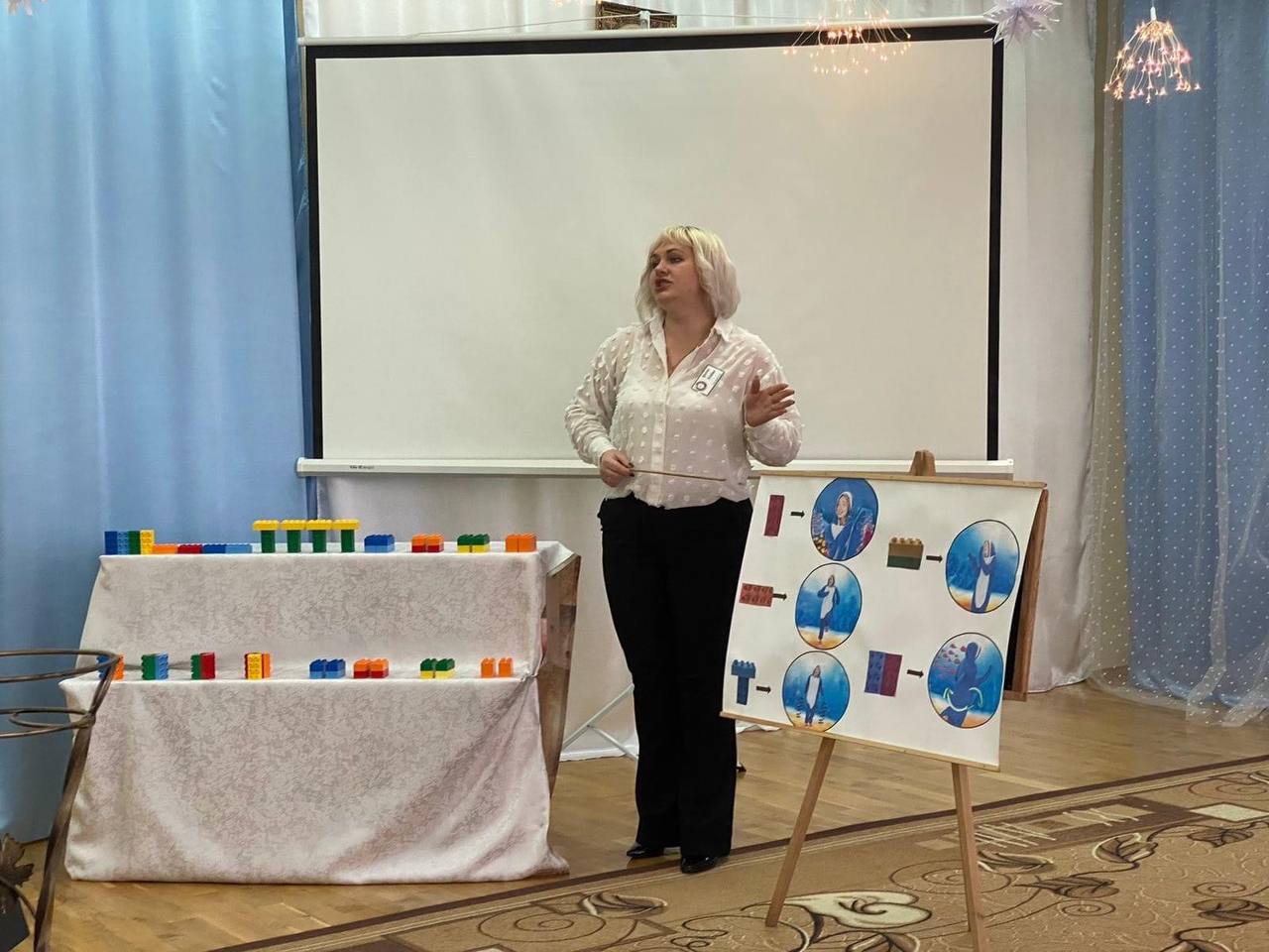 photo 5361821698015483315 y