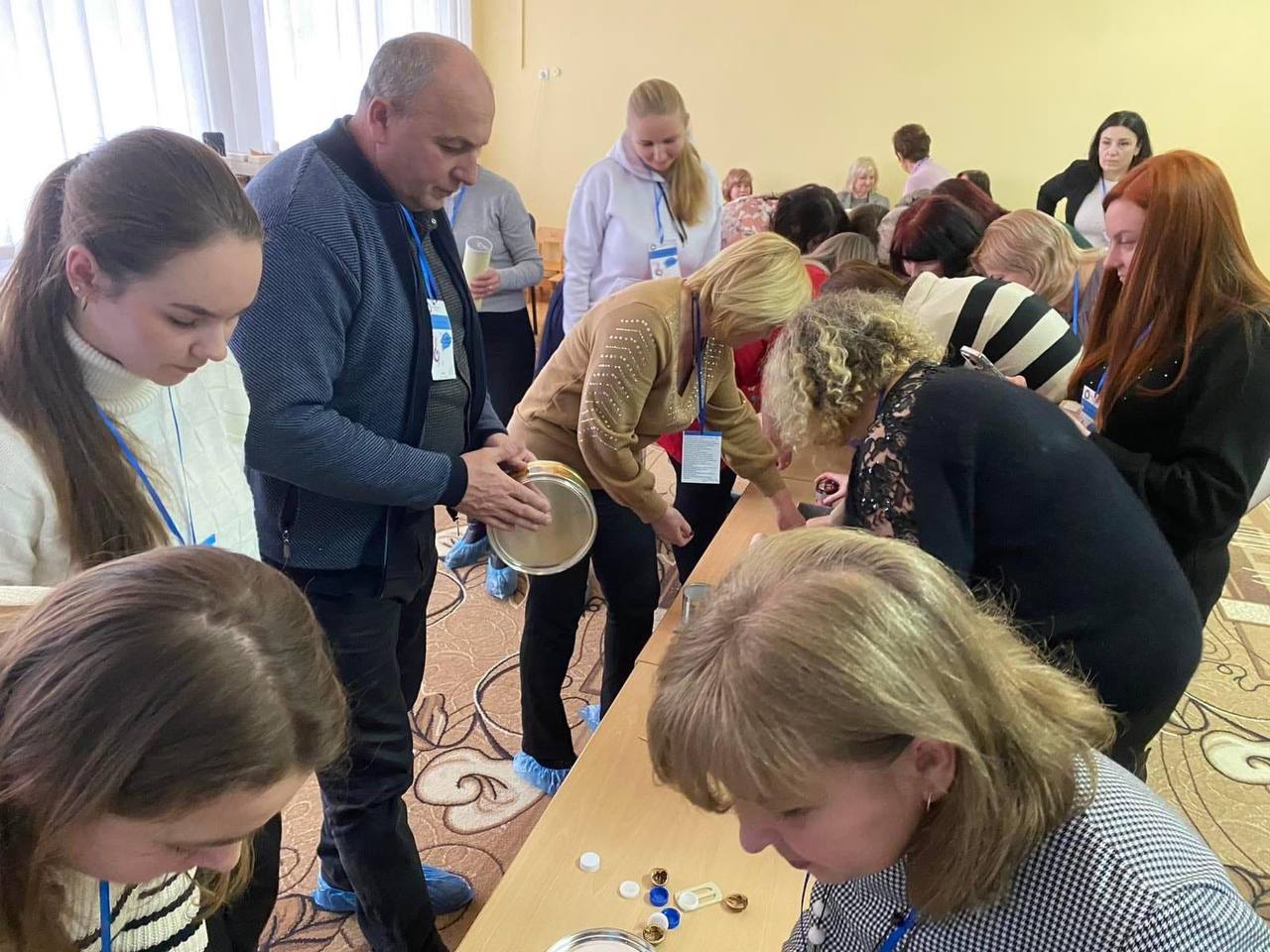 photo 5361821698015483317 y