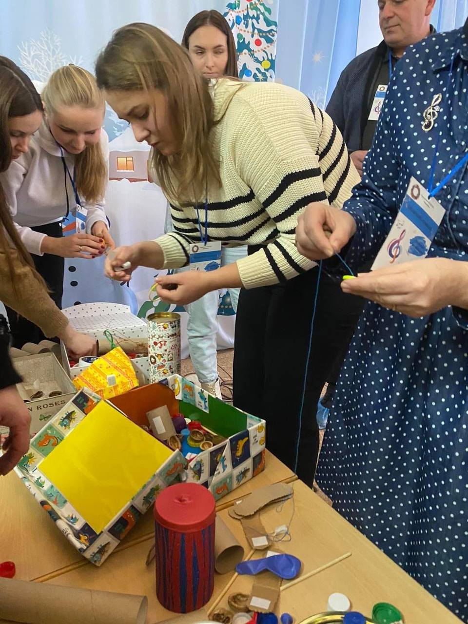 photo 5361821698015483319 y