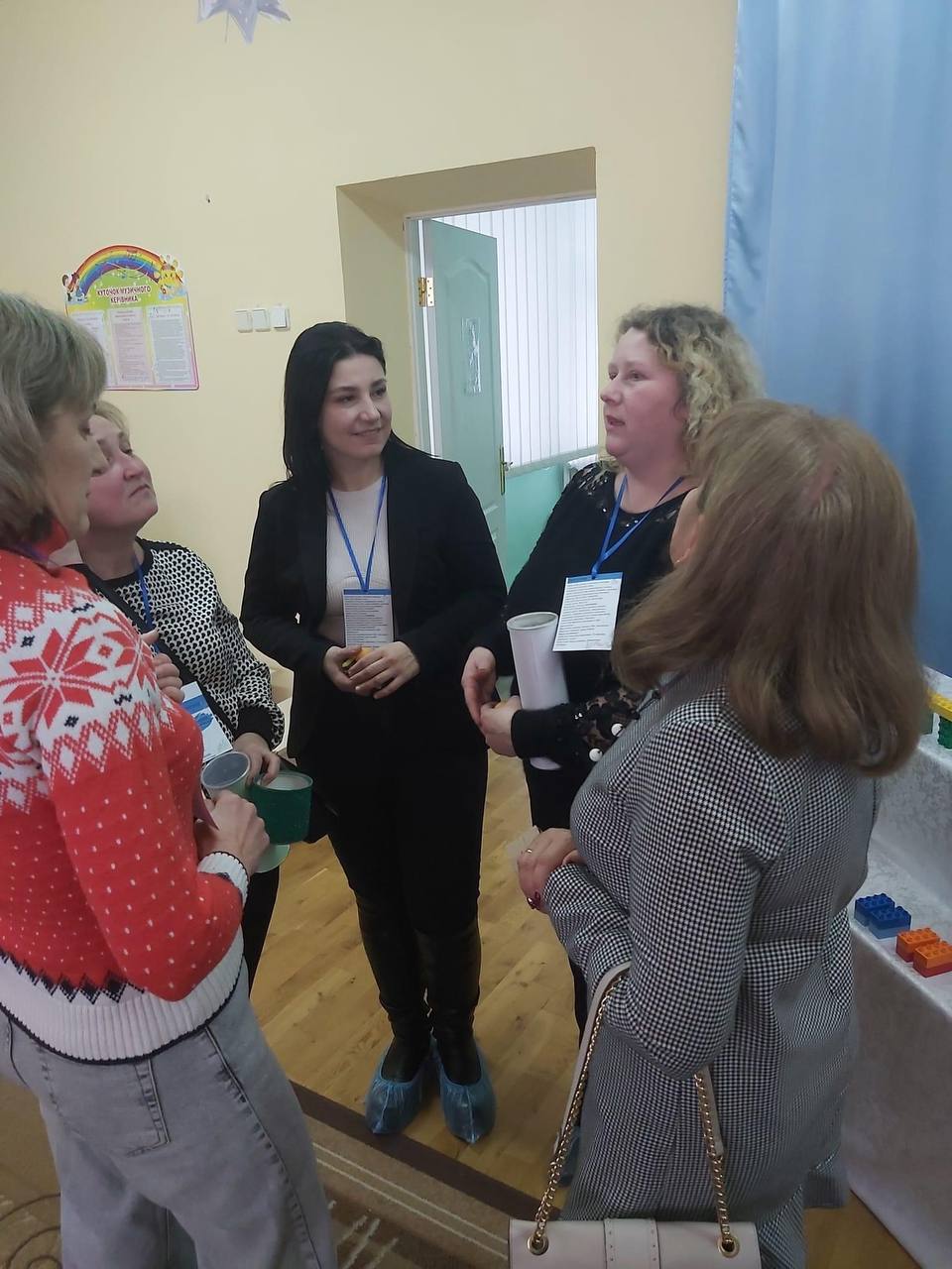 photo 5361821698015483324 y