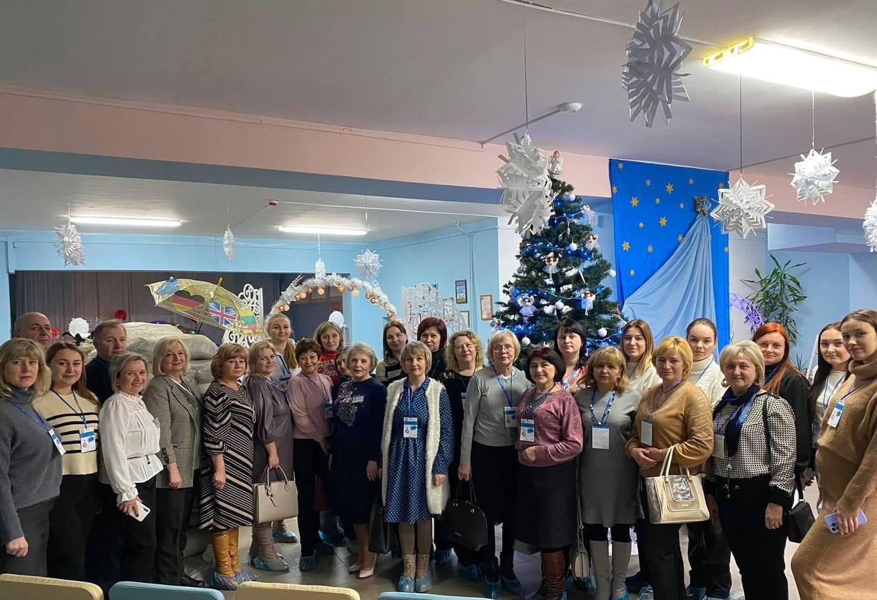 photo 5361821698015483326 y