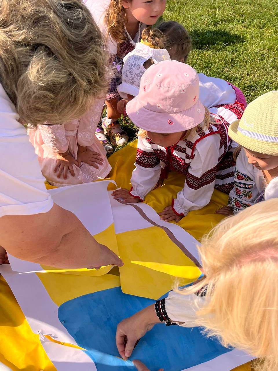 photo 5418320532505480431 y