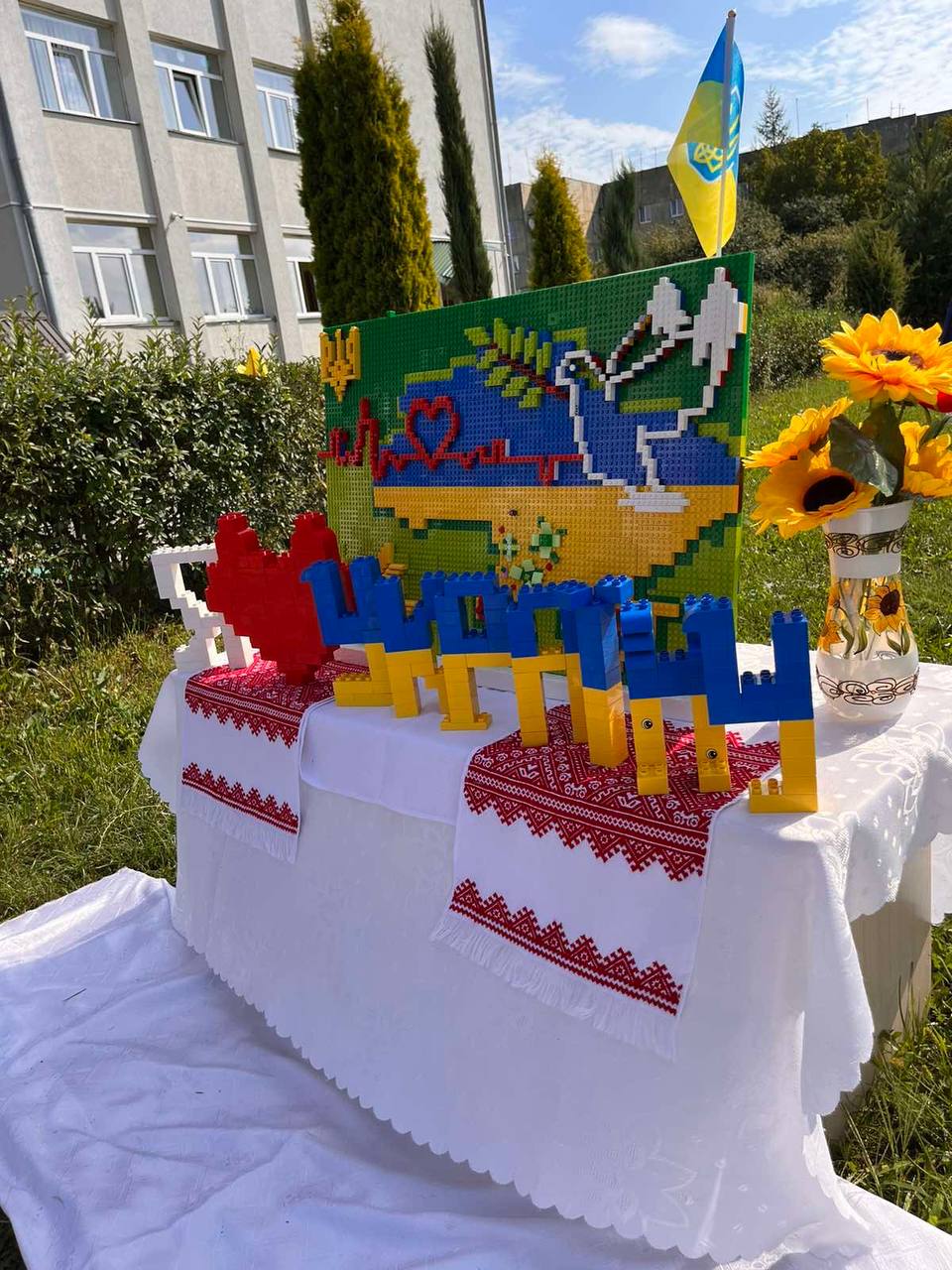 photo 5418320532505480436 y