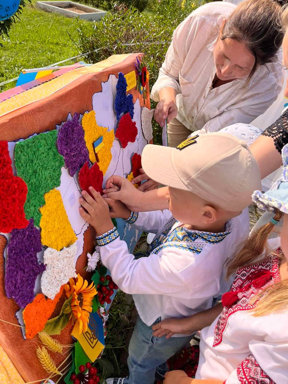 photo 5418320532505480438 y 1