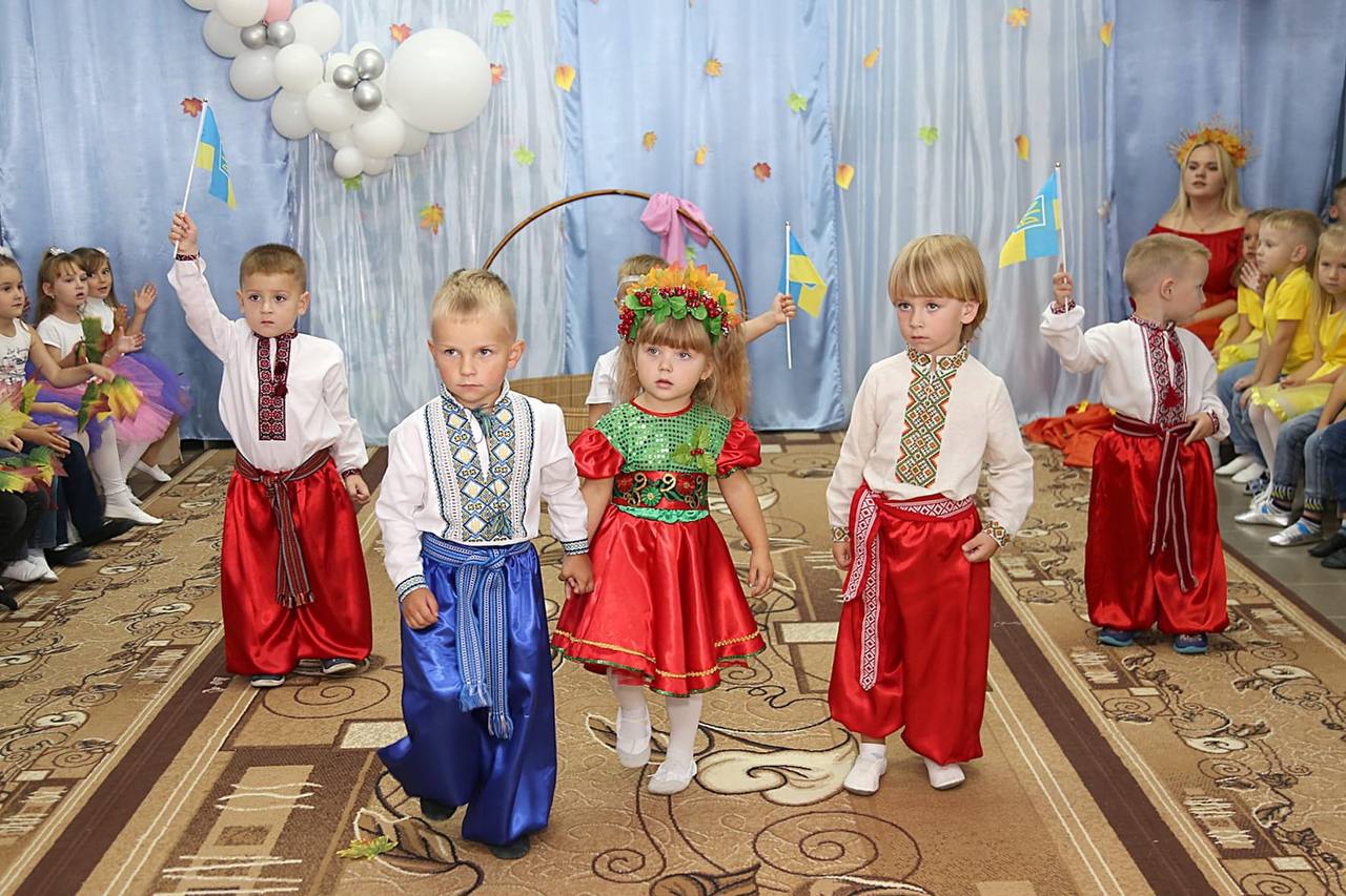 photo 5246833912989208634 y