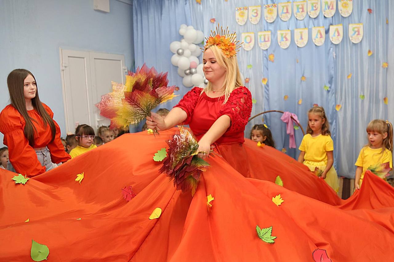 photo 5246833912989208636 y