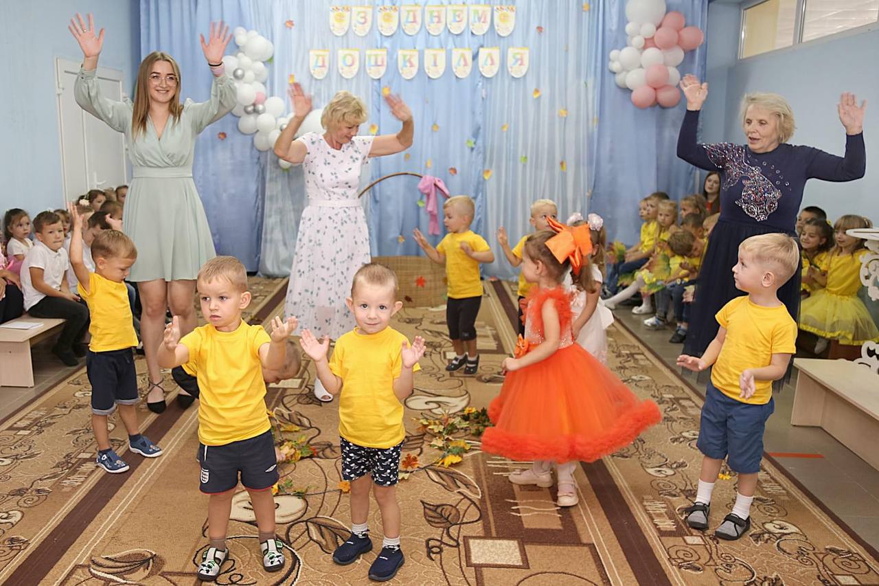 photo 5246833912989208638 y