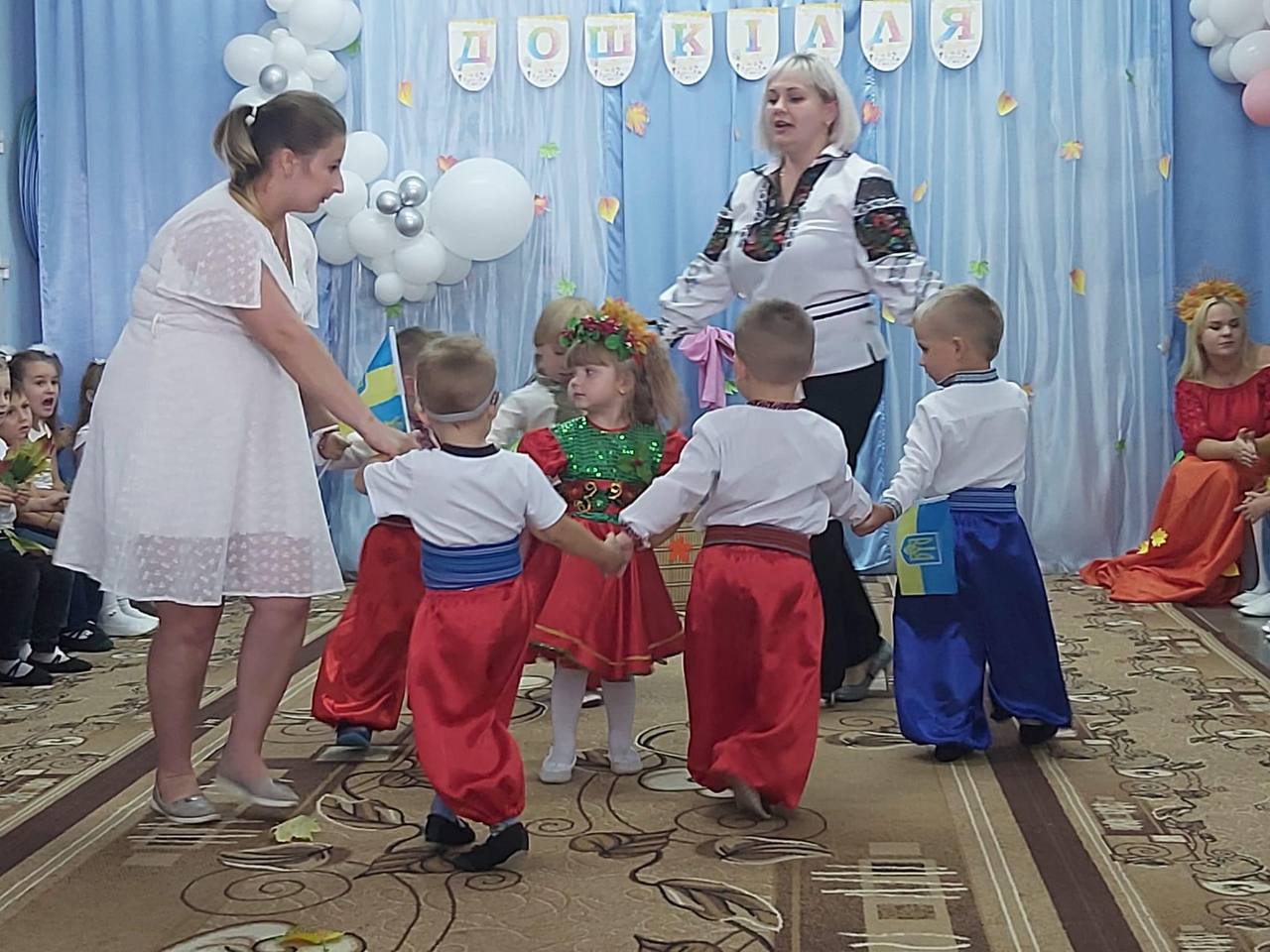 photo 5246833912989208640 y