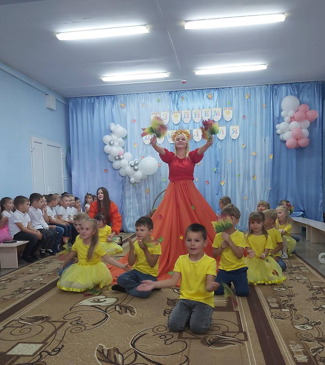 photo 5246833912989208642 y