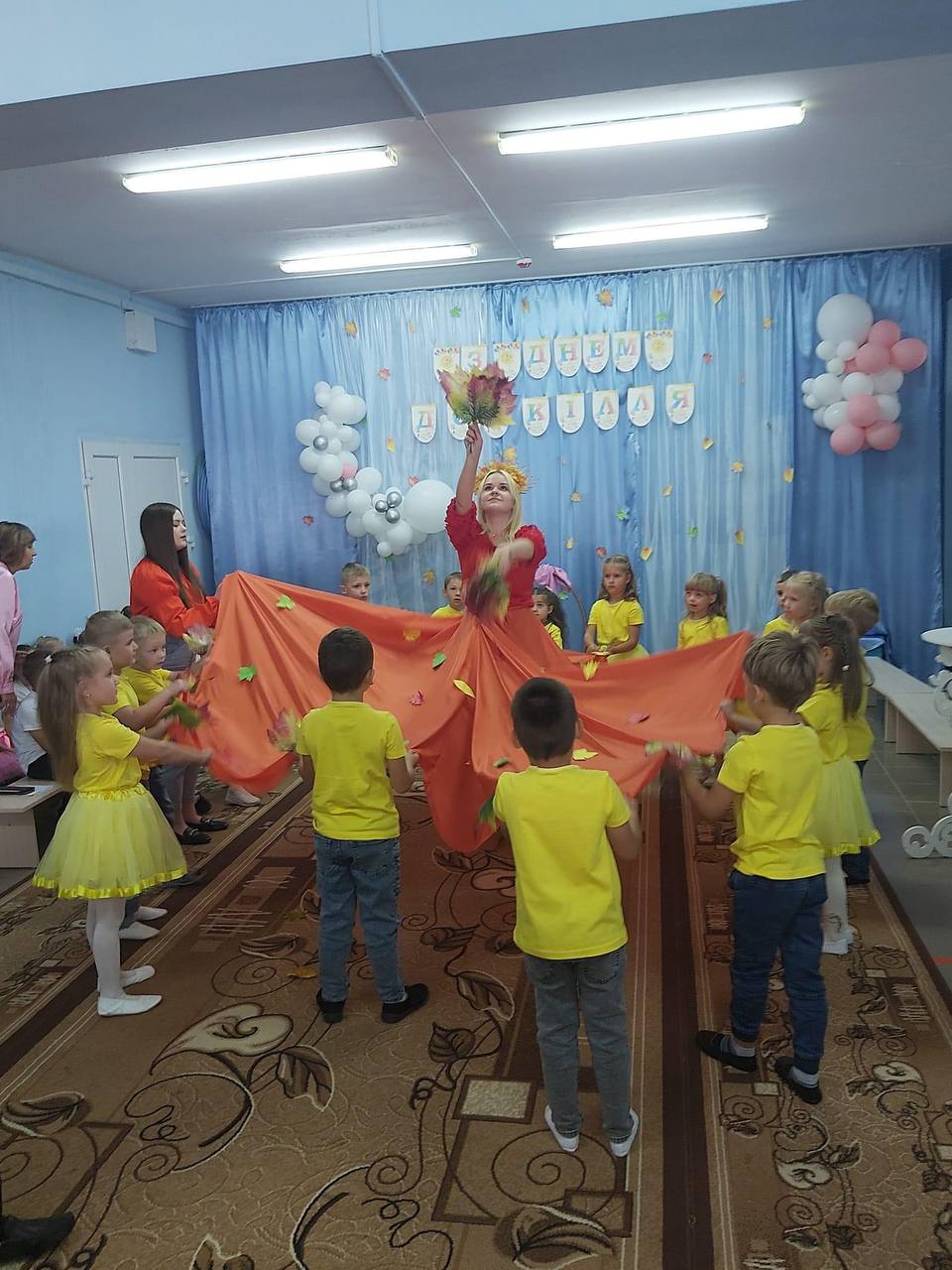 photo 5246833912989208643 y