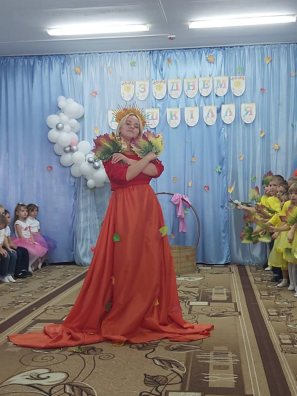 photo 5246833912989208644 y