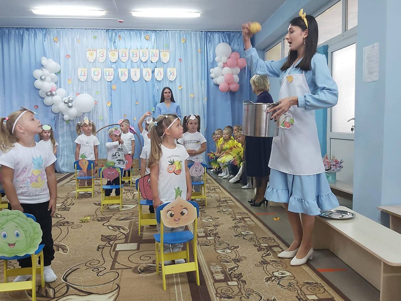 photo 5246833912989208645 y