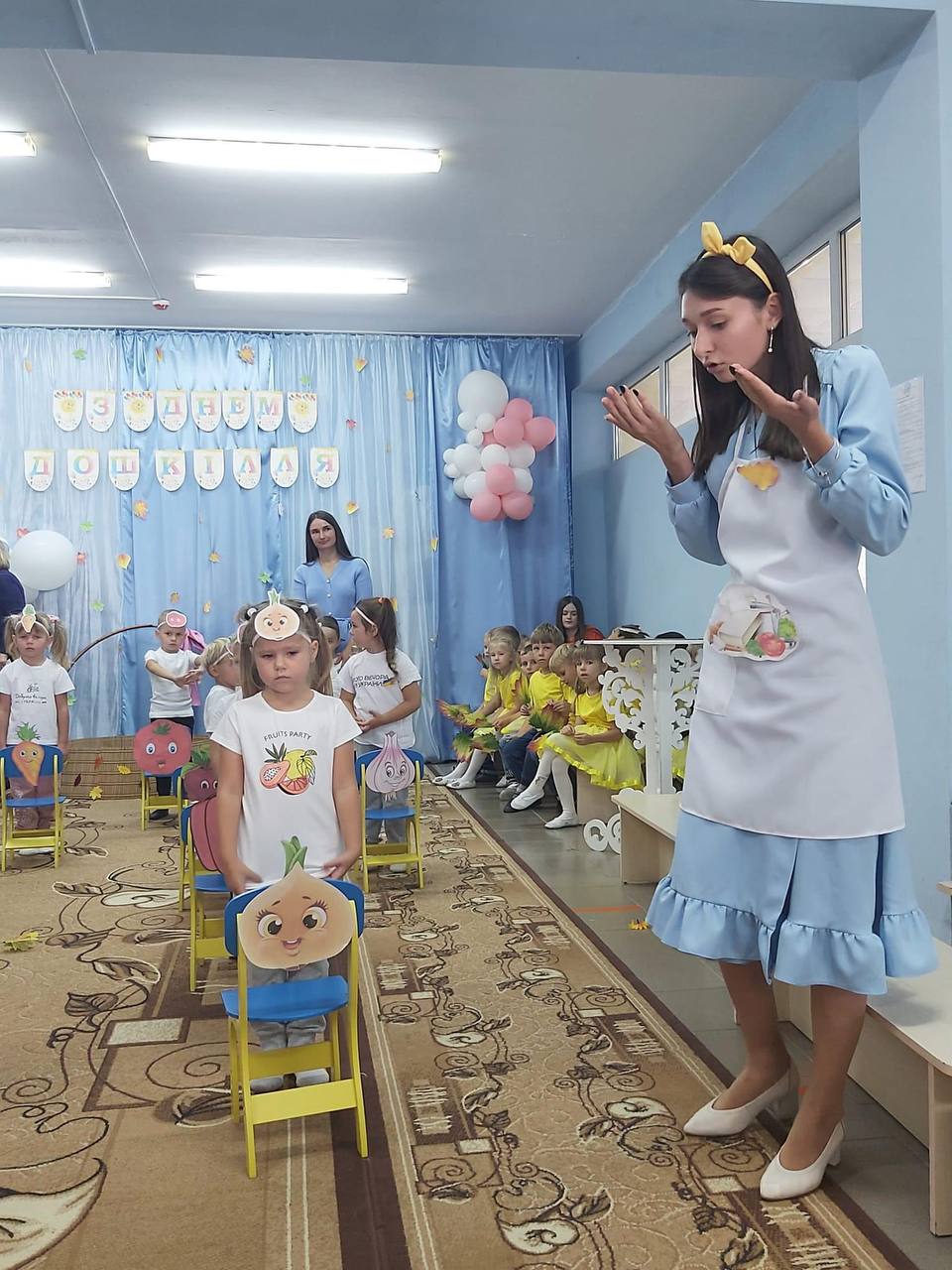 photo 5246833912989208646 y