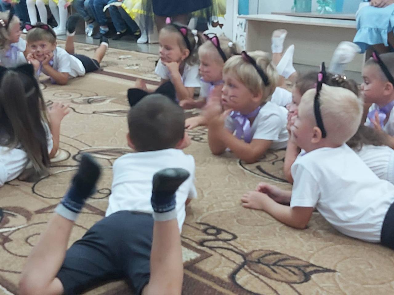 photo 5246833912989208650 y