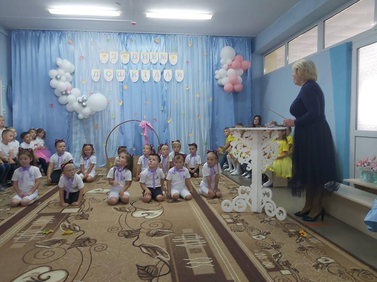 photo 5246833912989208651 y