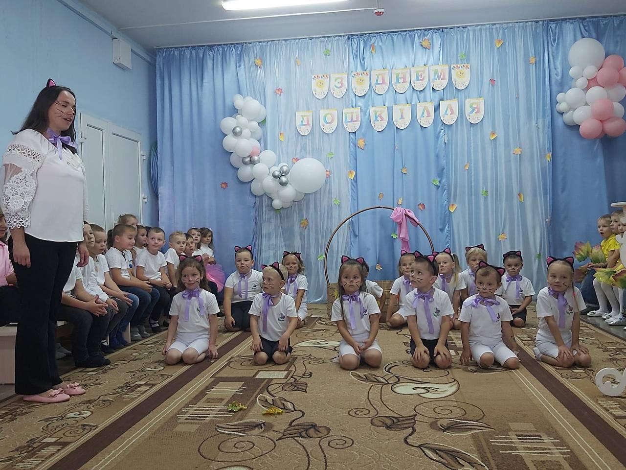 photo 5246833912989208652 y