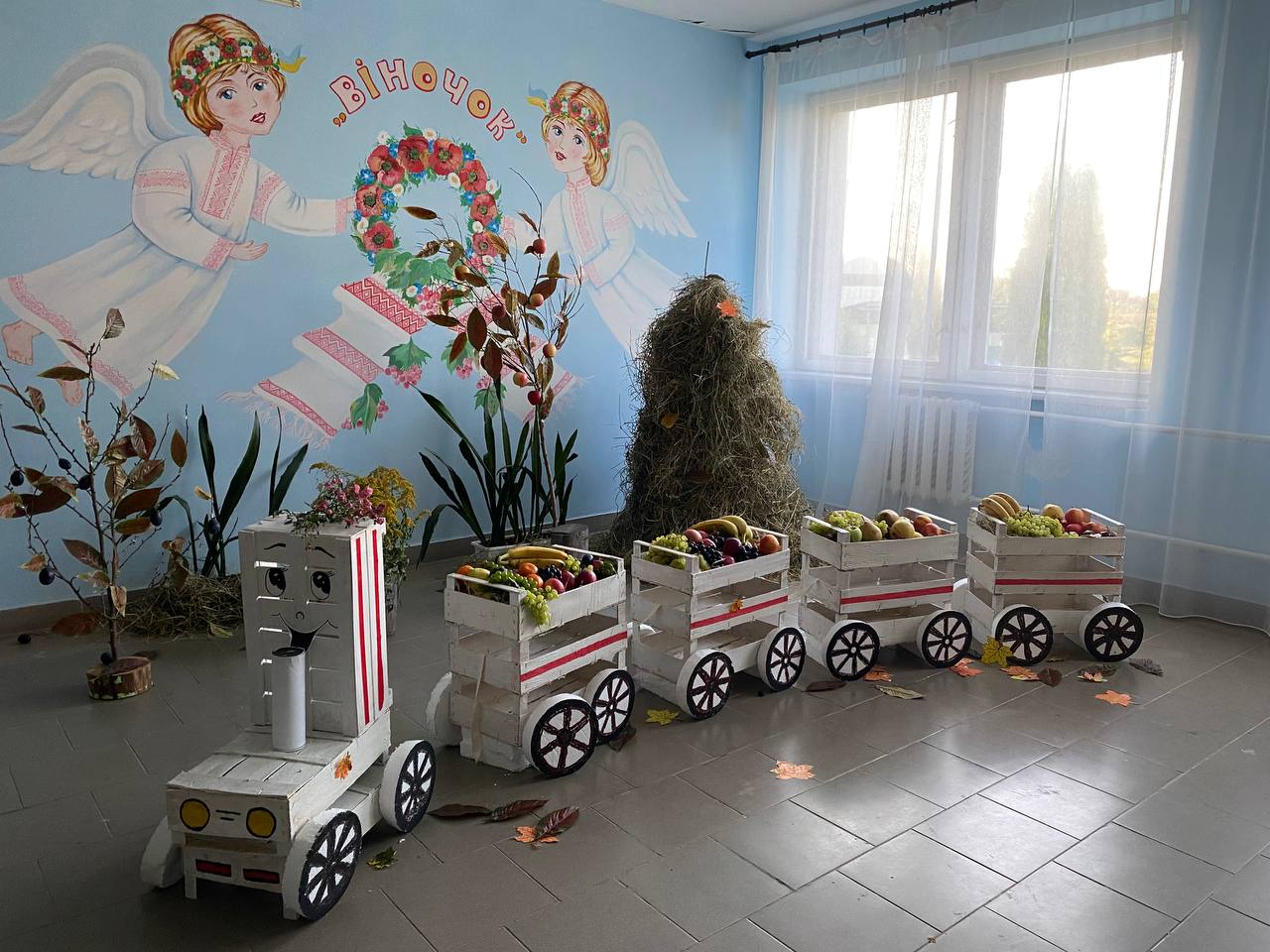 photo 5246833912989208657 y