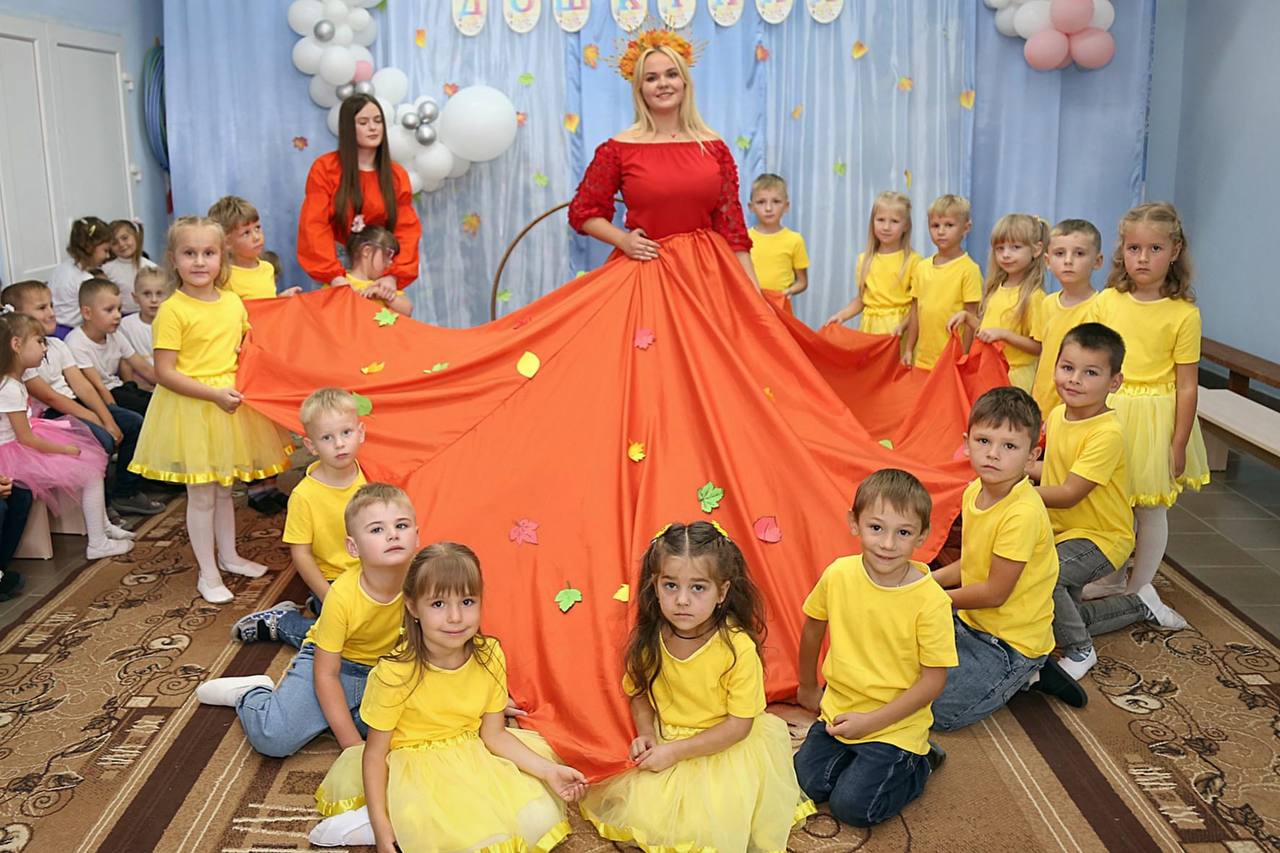 photo 5246833912989208658 y