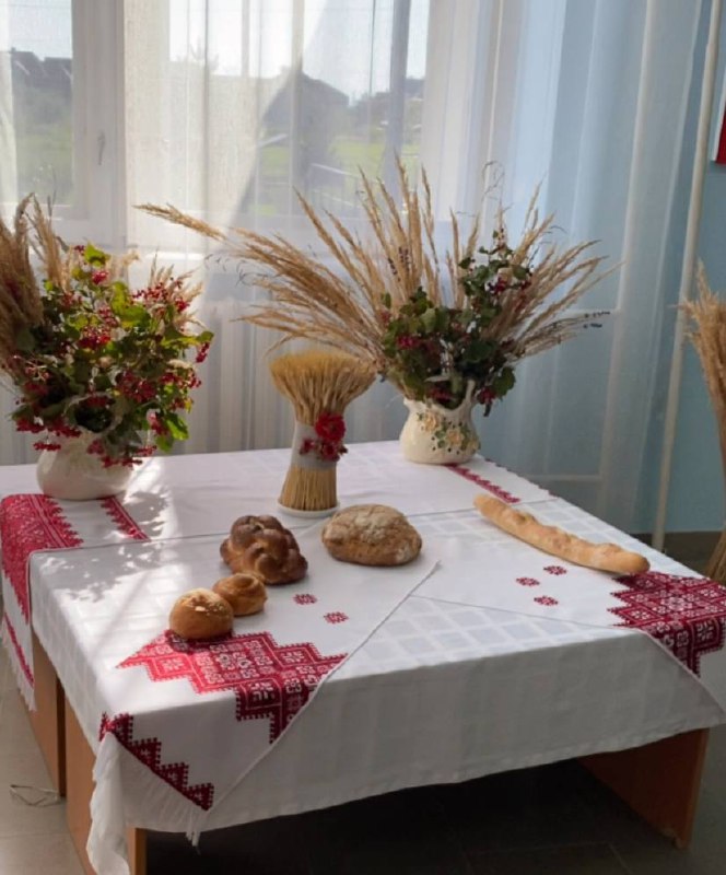 photo 5246833912989208660 x