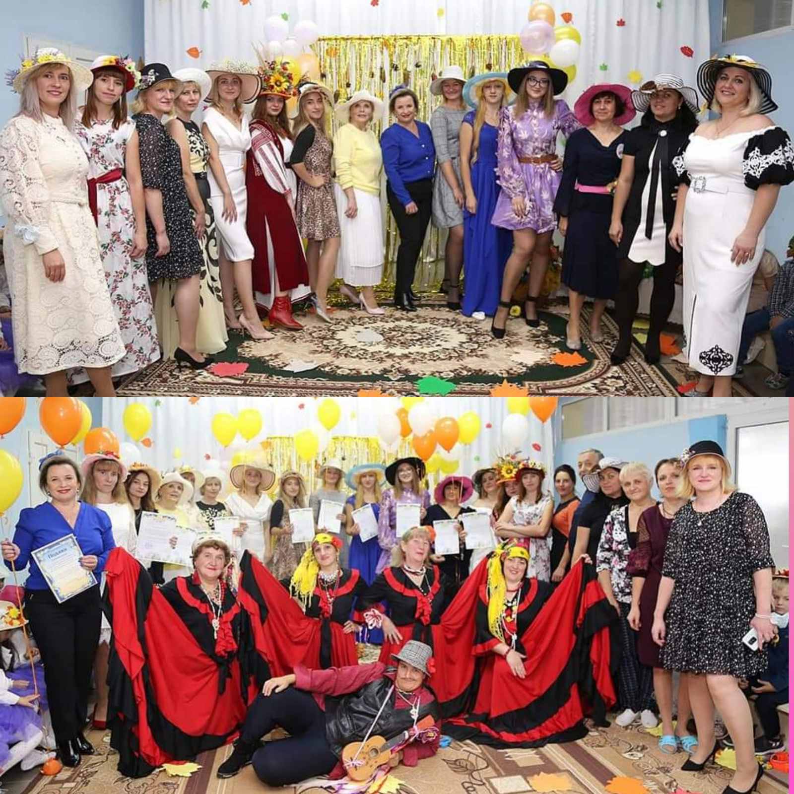 зображення viber 2021 10 05 15 01 54 108