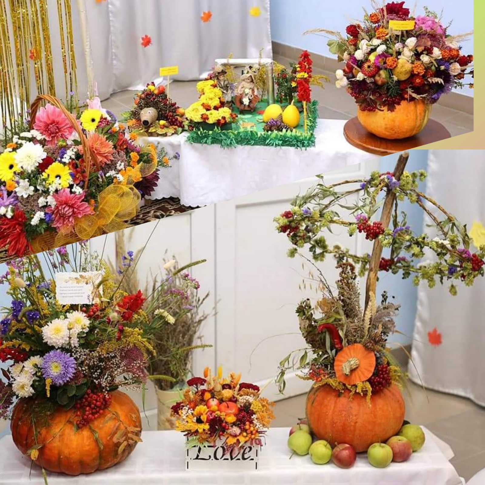 зображення viber 2021 10 05 15 01 54 166