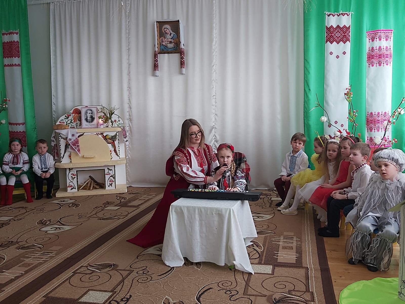 зображення viber 2023 02 28 16 33 02 614