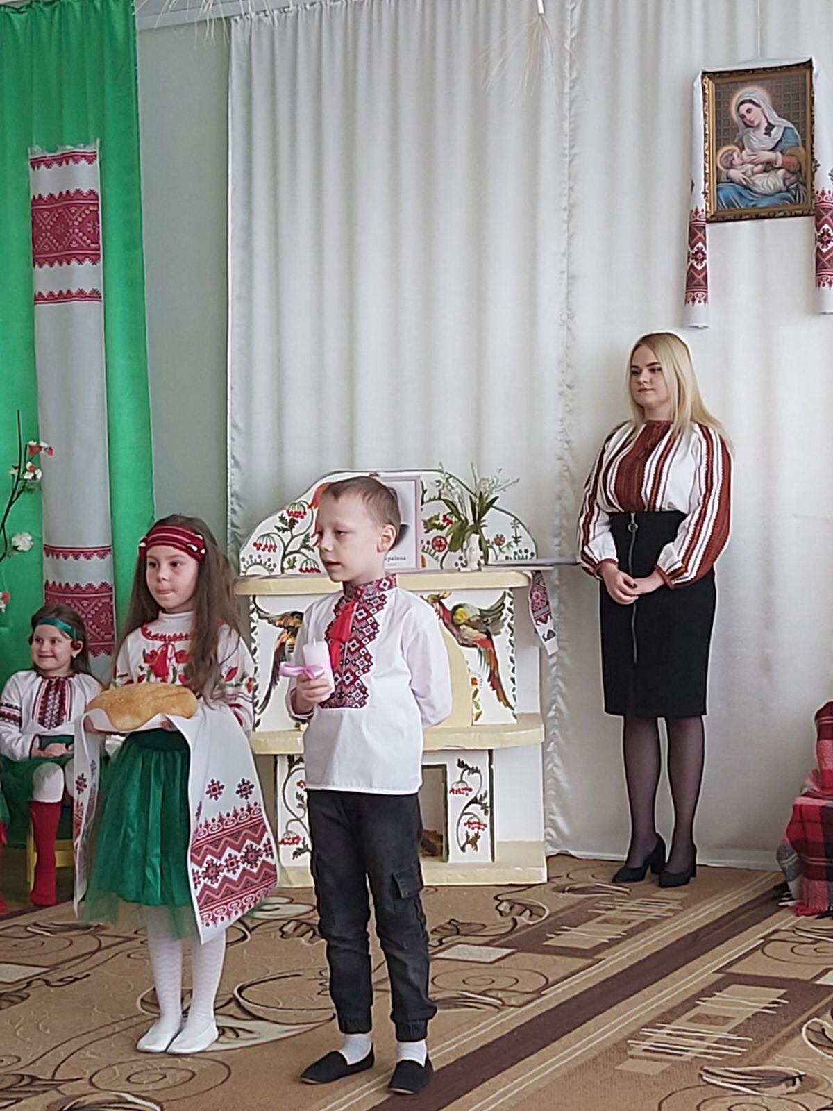 зображення viber 2023 02 28 16 33 03 416