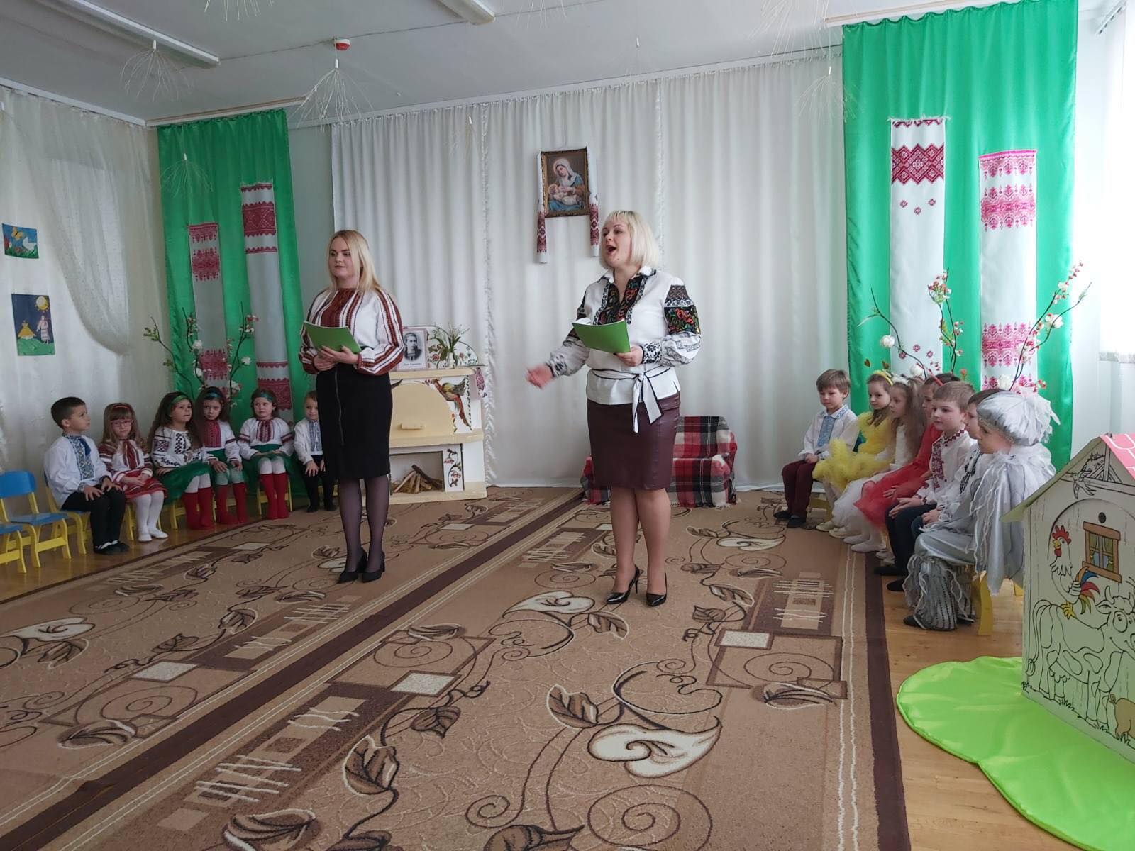 зображення viber 2023 02 28 16 33 03 671