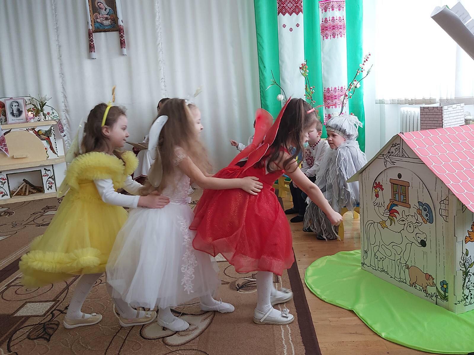 зображення viber 2023 02 28 16 33 03 868