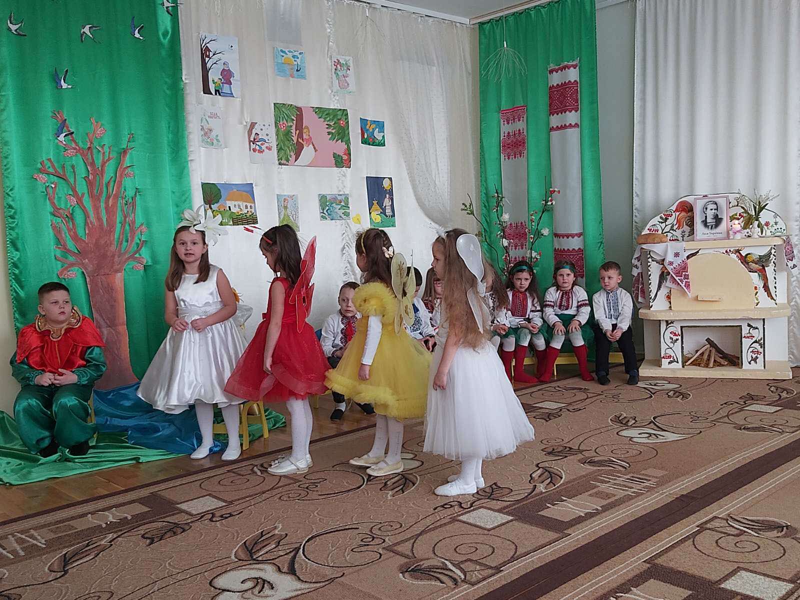 зображення viber 2023 02 28 16 33 04 063