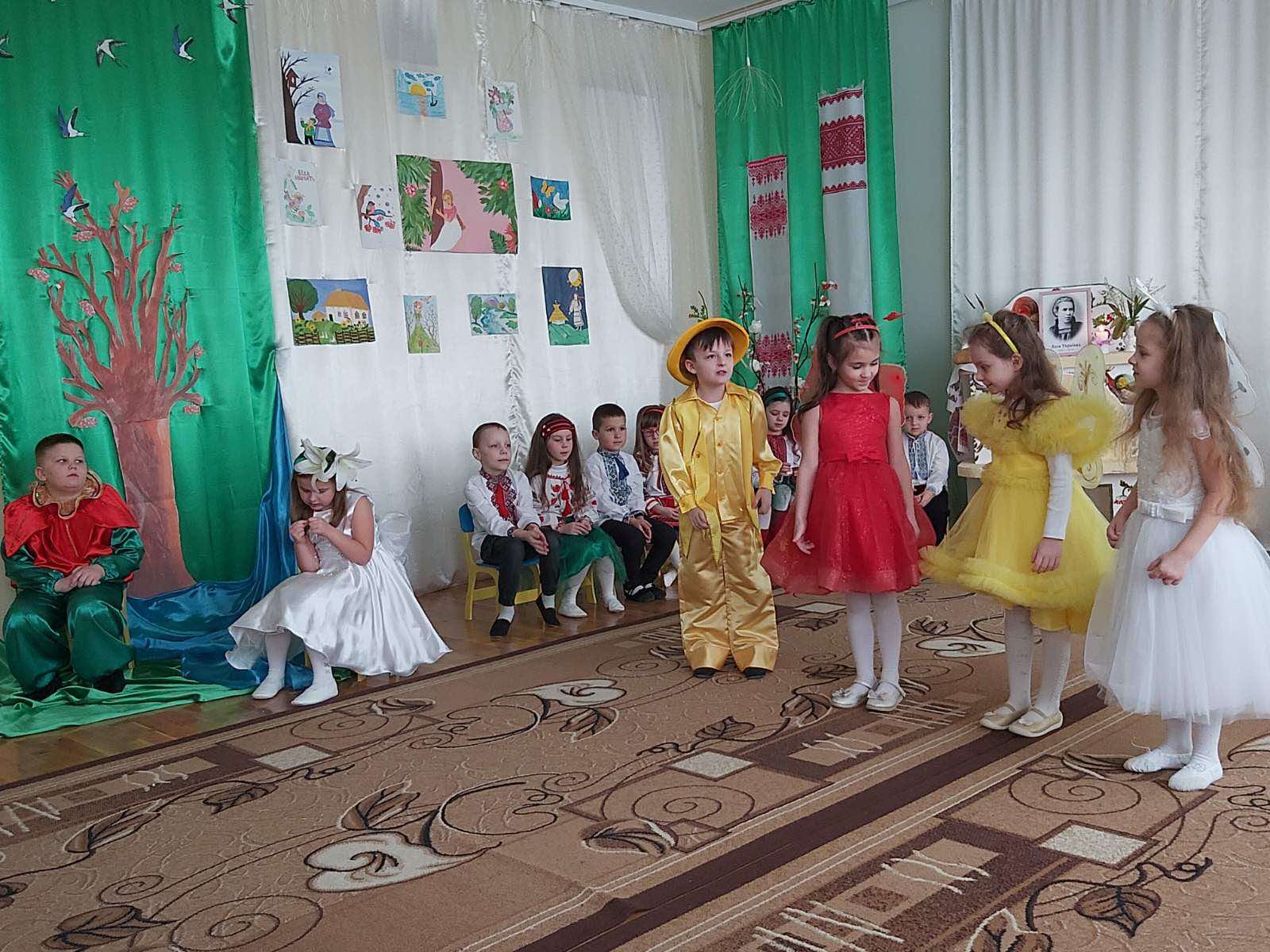 зображення viber 2023 02 28 16 33 04 246