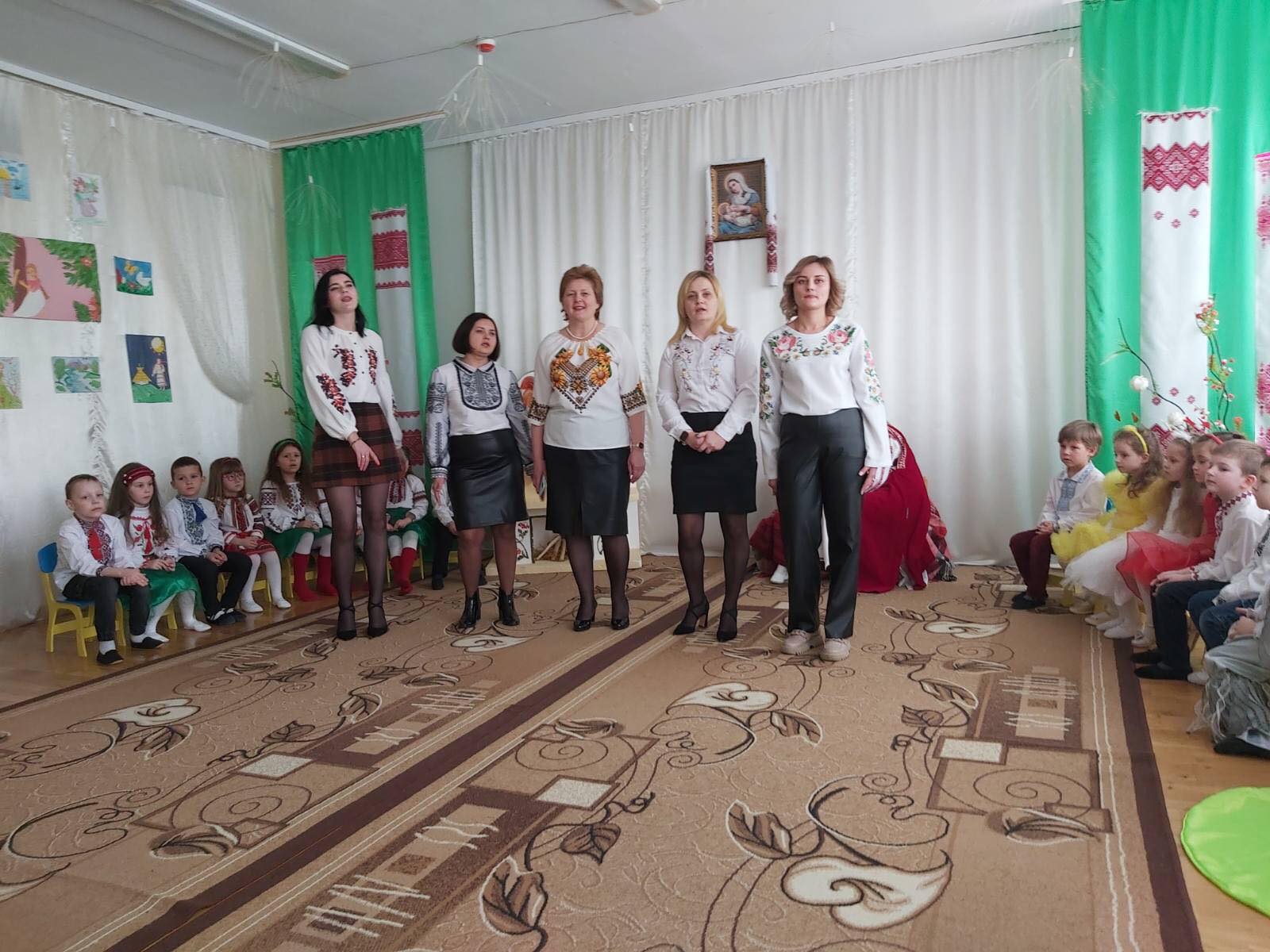 зображення viber 2023 02 28 16 33 04 603