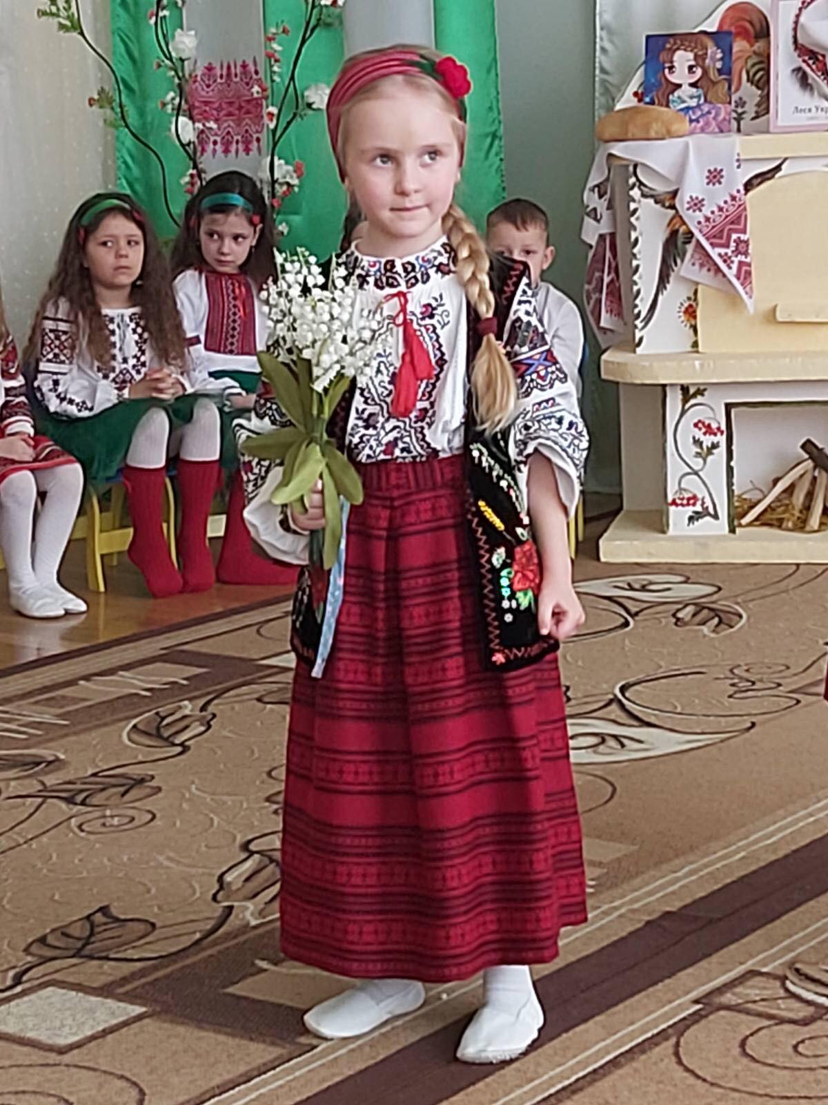 зображення viber 2023 02 28 16 33 04 809