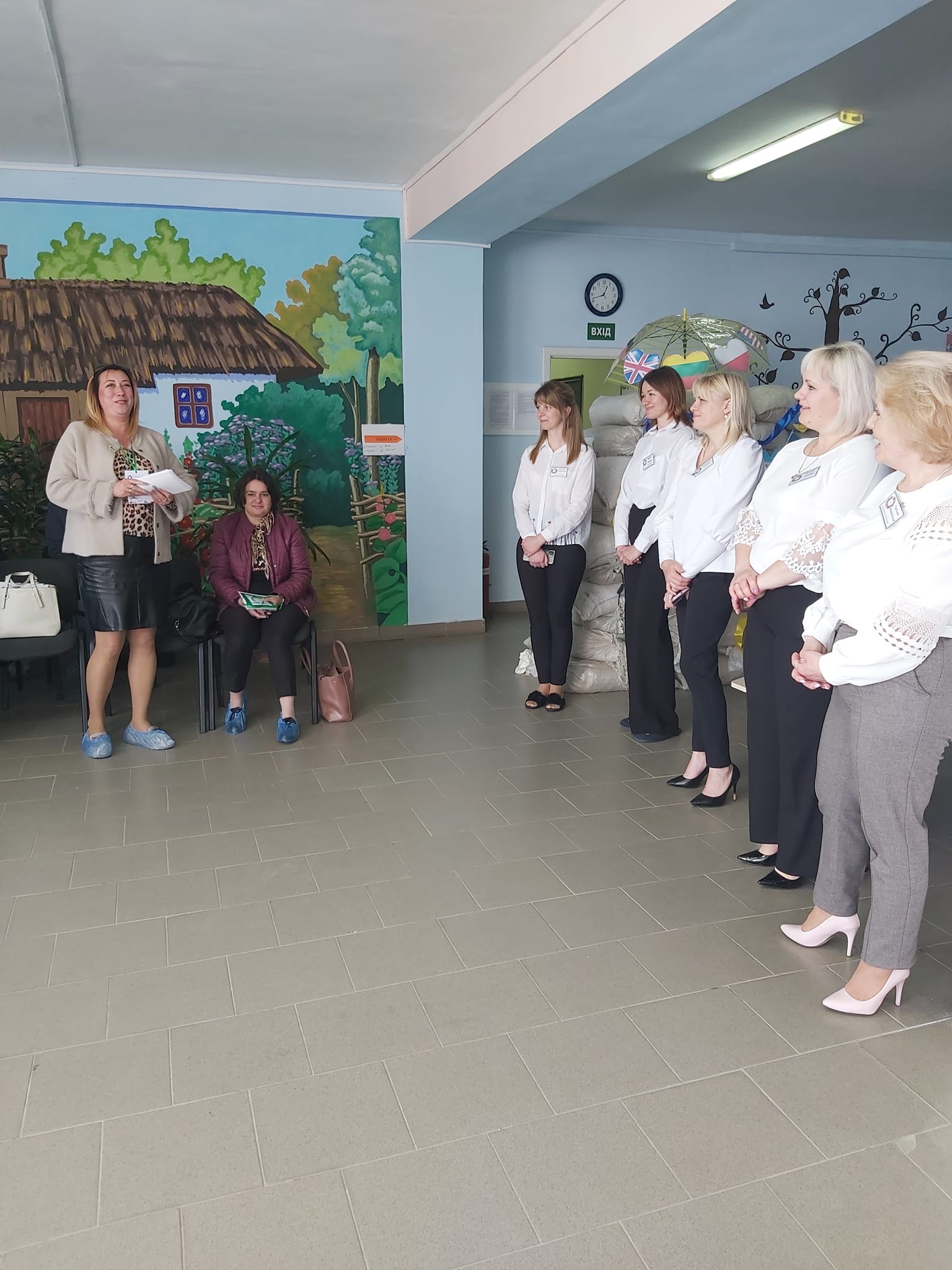 345629257 1390398511801470 5099695512249928402 n